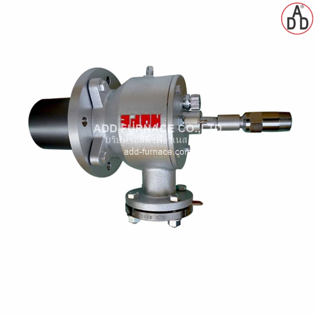 HopeBurner Type MJ-6 (4)